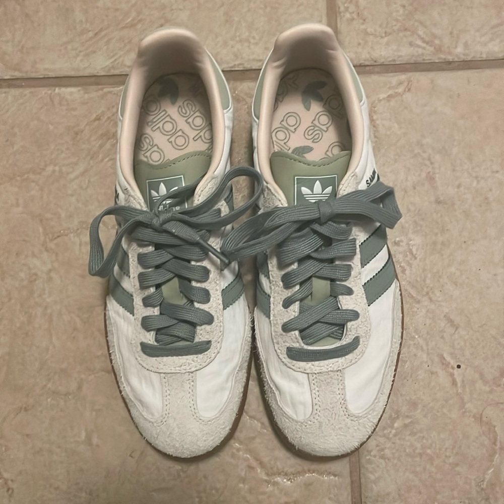 Adidas OG Samba